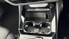 BMW X3 xDrive20i MHT M Sport 5dr Step Auto Petrol Estate